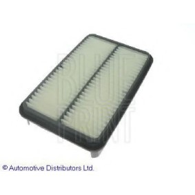Compre Filtro de ar da BLUE PRINT ADM52230 a um preço baixo por 29,22&nbsp;&euro;