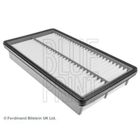 Compre Filtro de óleo da BLUE PRINT ADN12111 a um preço baixo por 8,35&nbsp;&euro;