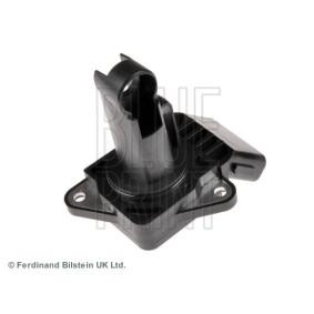 Compre Medidor de massa de ar da BLUE PRINT ADT374206 a um preço baixo por 182,97&nbsp;&euro;