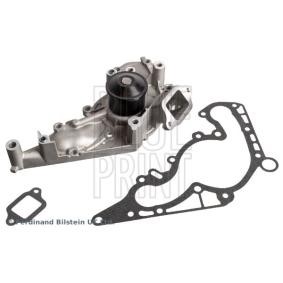 BLUE PRINT ADT39161 Bomba de água LEXUS SC Cabrio (UZZ40_)