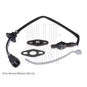 Compre Mola de suspensão da BLUE PRINT ADT388447 a um preço baixo por 109,48&nbsp;&euro;