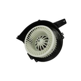 THERMOTEC DDS003TT Gebläsemotor SEAT Ibiza 4 Schrägheck (6J5, 6P1)