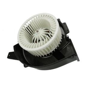 THERMOTEC DDS002TT Gebläsemotor SEAT Ibiza 4 Schrägheck (6J5, 6P1)