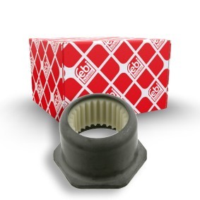 Compre Casquilho de centragem, veio longitudinal da FEBI BILSTEIN 26858 a um preço baixo por 10,63&nbsp;&euro;