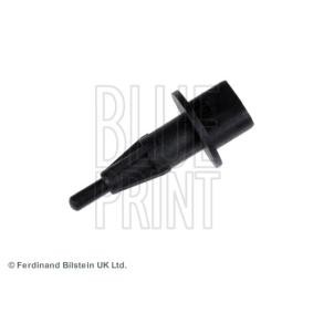 Compre Sensor, temperatura do ar de admissão da BLUE PRINT ADS77406 a um preço baixo por 11,44&nbsp;&euro;