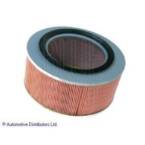 Compre Filtro de ar da BLUE PRINT ADG02261 a um preço baixo por 18,12&nbsp;&euro;