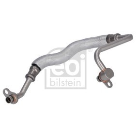 FEBI BILSTEIN 35253 Getriebelager IVECO