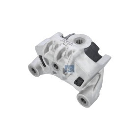 DT Spare Parts 6.46505 Lager, Schaltgetriebe IVECO