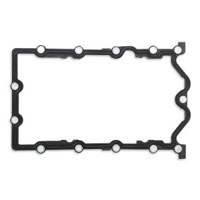 REINZ 71-34786-00 Junta do cárter CHRYSLER