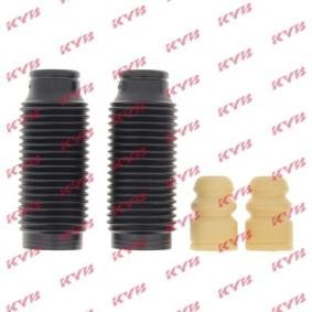 Compre Kit de protecção contra o pó, amortecedor da KYB 910147 a um preço baixo por 23,82&nbsp;&euro;