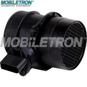 Compre Medidor de massa de ar da MOBILETRON MA-B029 a um preço baixo por 55,61&nbsp;&euro;
