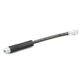 Bremsschlauch T 85 111