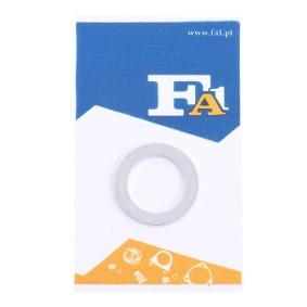 Dichtring, Ölablaßschraube für SEAT von FA1