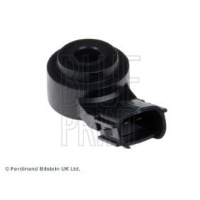 Compre Sensor de detonação da BLUE PRINT ADT37244 a um preço baixo por 79,90&nbsp;&euro;