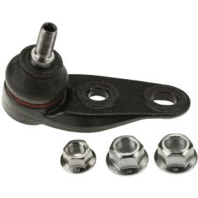 Traggelenk JBJ1055 für MINI