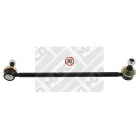 Compre Barra / escora, barra estabilizadora da MAPCO 52344HPS a um preço baixo por 19,08&nbsp;&euro;