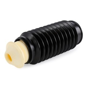 Compre Kit de protecção contra o pó, amortecedor da BLUE PRINT ADA1084501 a um preço baixo por 13,54&nbsp;&euro;