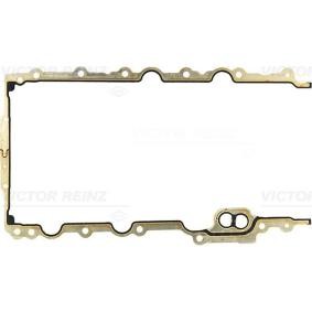 REINZ 71-10231-00 Junta do cárter CHRYSLER