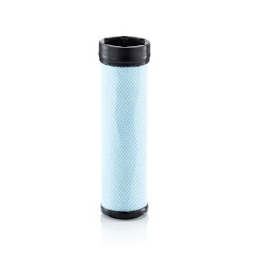 Compre Filtro de óleo da MANN-FILTER W 817/80 a um preço baixo por 15,71&nbsp;&euro;