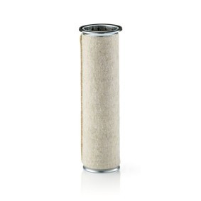 Compre Filtro de óleo da MANN-FILTER WP 11 102/1 a um preço baixo por 52,51&nbsp;&euro;