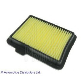 Compre Filtro de ar da BLUE PRINT ADT32212 a um preço baixo por 48,85&nbsp;&euro;