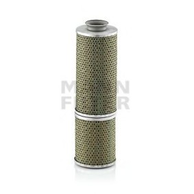 Compre Filtro de óleo da MANN-FILTER H 1085 n a um preço baixo por 78,51&nbsp;&euro;