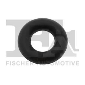 Haltering, Schalldämpfer von FA1 günstig für 6,35&nbsp;&euro;