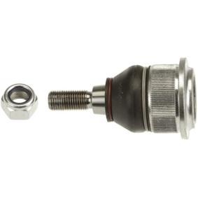 Traggelenk JBJ1094 für MINI