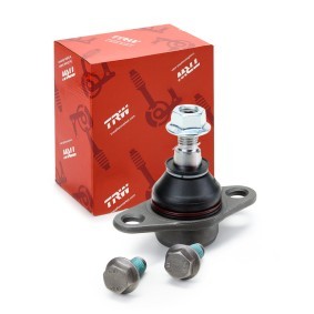 Traggelenk JBJ1074 für MINI