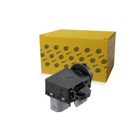 Køb Sensor, luftkvalitet af HELLA 6PX 012 684-011 til den lave pris 881,56&nbsp;kr.
