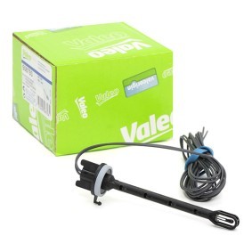 Sensor, Innenraumtemperatur 508793