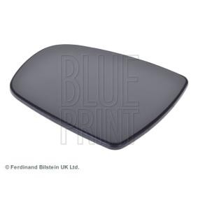 Compre Vidro de espelho, espelho retrovisor exterior da BLUE PRINT ADG09792 a um preço baixo por 34,52&nbsp;&euro;