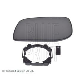 Compre Vidro de espelho, espelho retrovisor exterior da BLUE PRINT ADJ139703 a um preço baixo por 163,54&nbsp;&euro;