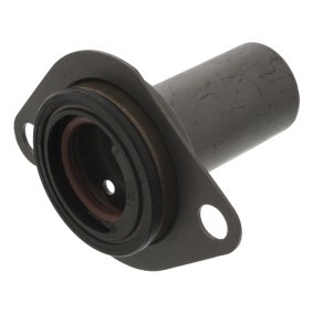 Führungshülse, Kupplung 46105 für PEUGEOT