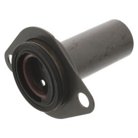 Führungshülse, Kupplung 46101 für PEUGEOT