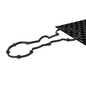 RIDEX 321G0181 Junta de tapa de valvulas CHRYSLER
