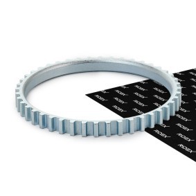 ABS Ring 2254S0015