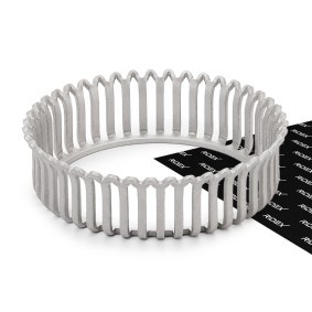 ABS Ring 2254S0016
