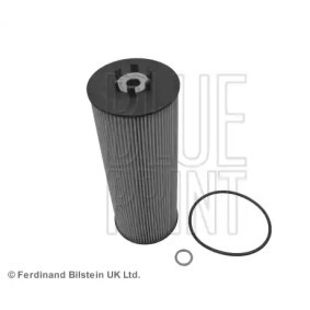 Compre Filtro de óleo da BLUE PRINT ADV182121 a um preço baixo por 8,32&nbsp;&euro;