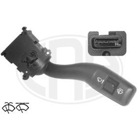 Lenkstockschalter von ERA günstig für 29,97&nbsp;&euro;