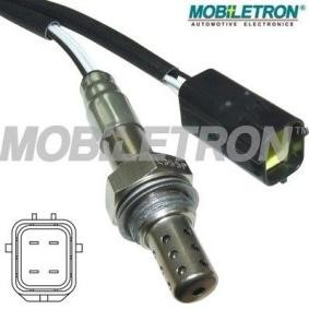 Compre Sonda lambda da MOBILETRON OS-K402P a um preço baixo por 59,84&nbsp;&euro;