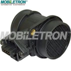 Compre Medidor de massa de ar da MOBILETRON MA-G004 a um preço baixo por 85,32&nbsp;&euro;