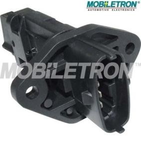 Compre Medidor de massa de ar da MOBILETRON MA-B153S a um preço baixo por 128,80&nbsp;&euro;