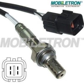Compre Sonda lambda da MOBILETRON OS-K409P a um preço baixo por 62,40&nbsp;&euro;