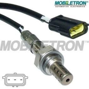 Compre Sonda lambda da MOBILETRON OS-F306P a um preço baixo por 55,79&nbsp;&euro;