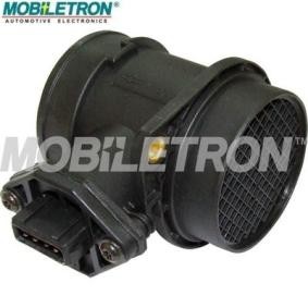 Compre Medidor de massa de ar da MOBILETRON MA-B084 a um preço baixo por 89,84&nbsp;&euro;