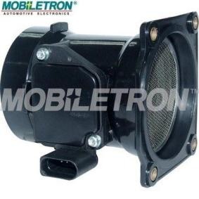 Compre Medidor de massa de ar da MOBILETRON MA-B064 a um preço baixo por 105,86&nbsp;&euro;