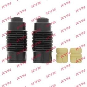 Compre Kit de protecção contra o pó, amortecedor da KYB 915318 a um preço baixo por 19,81&nbsp;&euro;