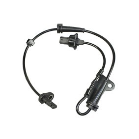 Compre Sensor, aceleração longitudinal / lateral da METZGER 0900573 a um preço baixo por 24,35&nbsp;&euro;