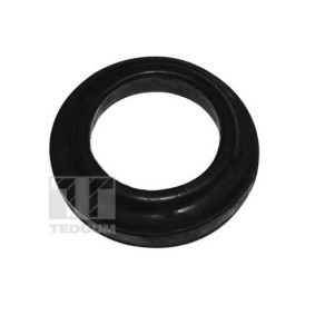 TEDGUM 00289650 Prato da mola HYUNDAI SANTA FE
